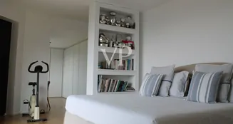 von_poll_real_estate_property_IT252942332_image_13