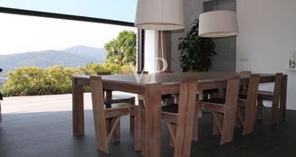 von_poll_real_estate_property_IT252942332_image_11