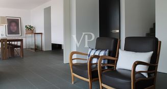 von_poll_real_estate_property_IT252942332_image_7