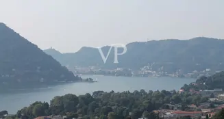 von_poll_real_estate_property_IT252942332_image_28