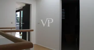 von_poll_real_estate_property_IT252942332_image_18