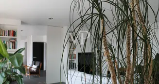 von_poll_real_estate_property_IT252942332_image_9