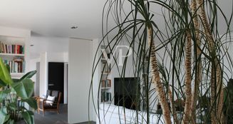 von_poll_real_estate_property_IT252942332_image_9