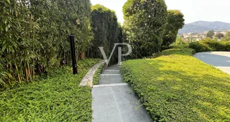 von_poll_real_estate_property_IT252942332_image_21