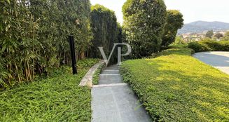 von_poll_real_estate_property_IT252942332_image_24