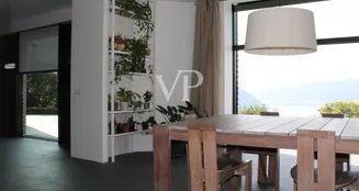 von_poll_real_estate_property_IT252942332_image_12