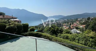 von_poll_real_estate_property_IT252942332_image_25