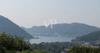 von_poll_real_estate_property_IT252942332_image_26