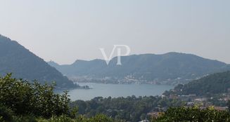 von_poll_real_estate_property_IT252942332_image_29