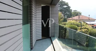 von_poll_real_estate_property_IT252942332_image_24