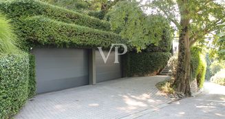 von_poll_real_estate_property_IT252942332_image_33