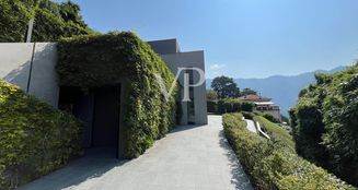von_poll_real_estate_property_IT252942332_image_32