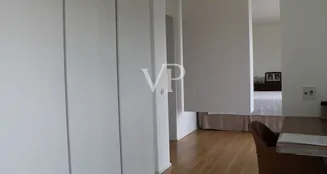 von_poll_real_estate_property_IT252942332_image_14