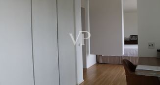 von_poll_real_estate_property_IT252942332_image_16