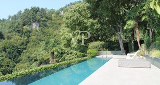 von_poll_real_estate_property_IT252942332_image_25