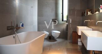 von_poll_real_estate_property_IT252942332_image_19