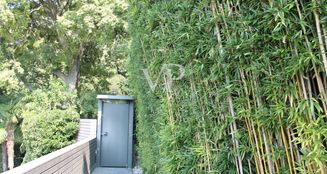 von_poll_real_estate_property_IT252942332_image_6