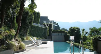 von_poll_real_estate_property_IT252942332_image_23