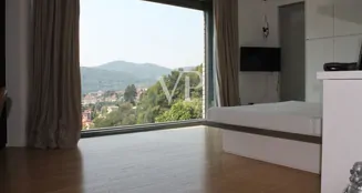 von_poll_real_estate_property_IT252942332_image_16