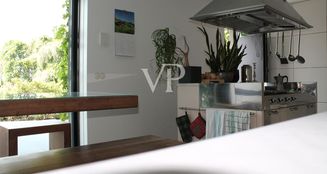 von_poll_real_estate_property_IT252942332_image_13