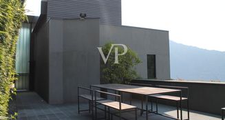 von_poll_real_estate_property_IT252942332_image_22