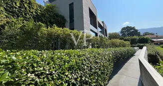 von_poll_real_estate_property_IT252942332_image_20