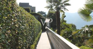 von_poll_real_estate_property_IT252942332_image_2