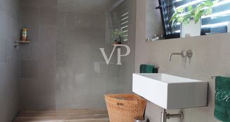 von_poll_real_estate_property_IT252942332_image_21