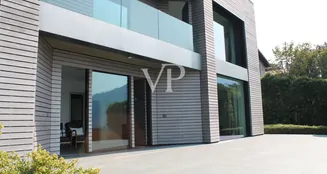 von_poll_real_estate_property_IT252942332_image_3