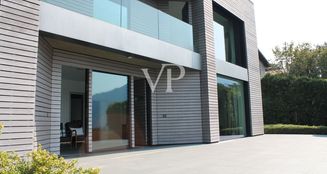 von_poll_real_estate_property_IT252942332_image_3