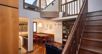 von_poll_real_estate_property_IT252942333_image_1