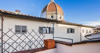 von_poll_real_estate_property_IT252942333_image_2