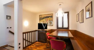 von_poll_real_estate_property_IT252942333_image_10