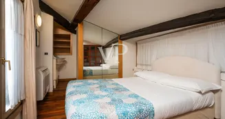 von_poll_real_estate_property_IT252942333_image_13