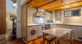 von_poll_real_estate_property_IT252942333_image_11