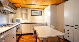 von_poll_real_estate_property_IT252942333_image_12