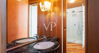 von_poll_real_estate_property_IT252942333_image_18