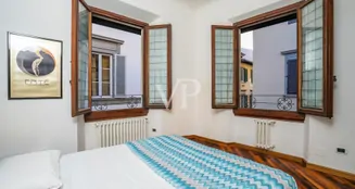 von_poll_real_estate_property_IT252942333_image_16