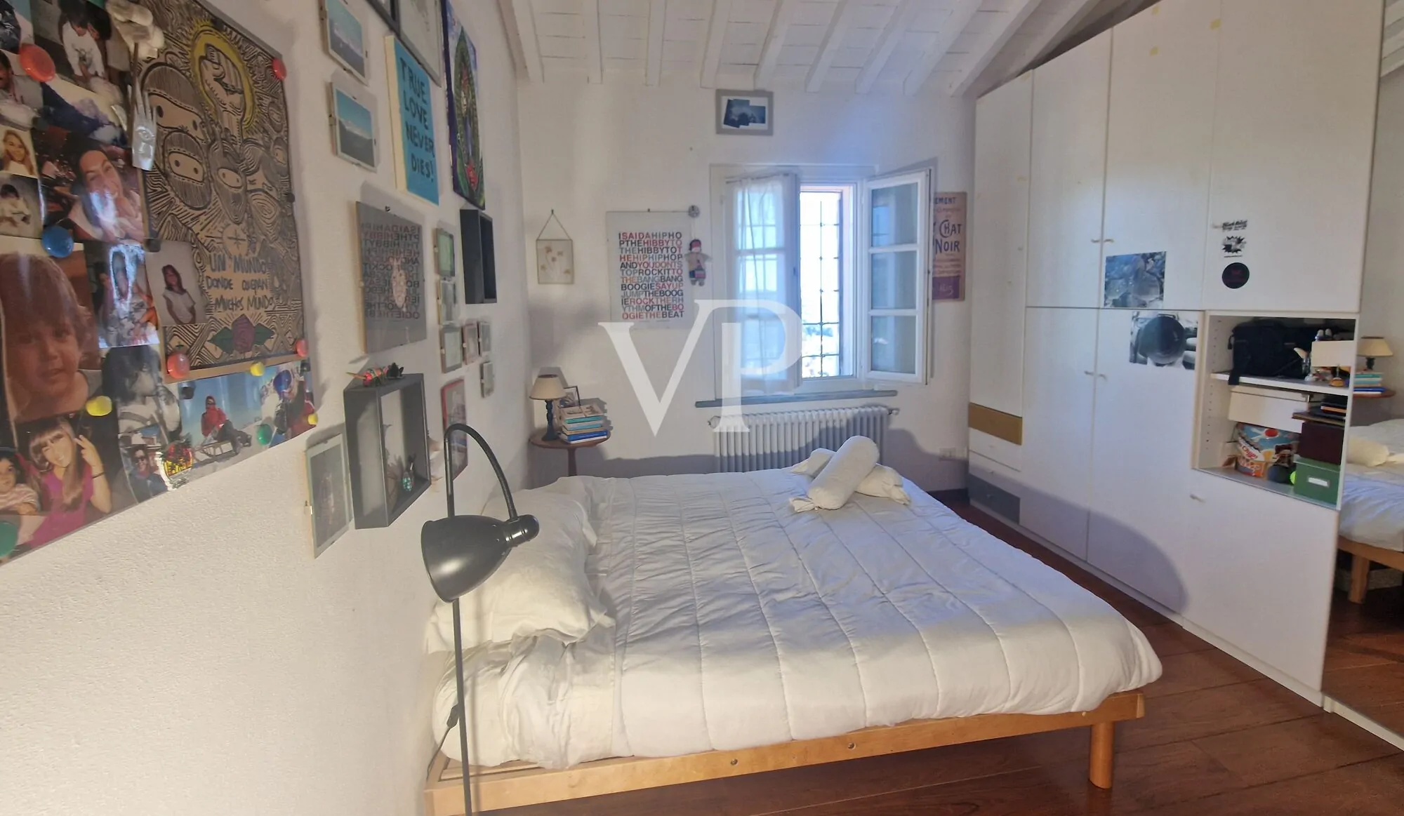 Prestigeträchtiges Agritourismus in den toskanischen Hügeln mit Schwimmbad