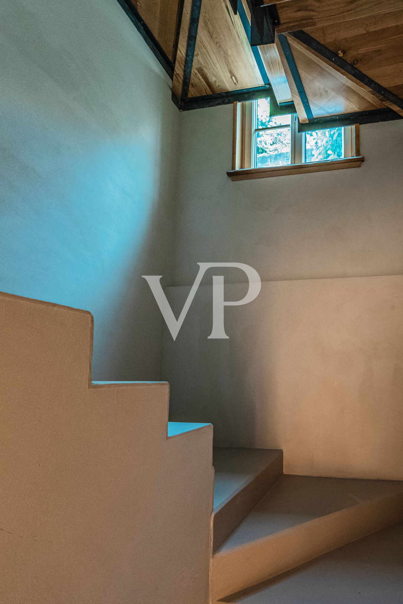 Prestigiosa villa di nuova costruzione con vista mozzafiato