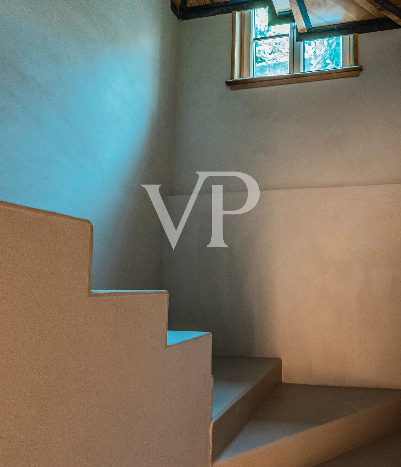 Prestigeträchtige neue Villa mit atemberaubender Aussicht