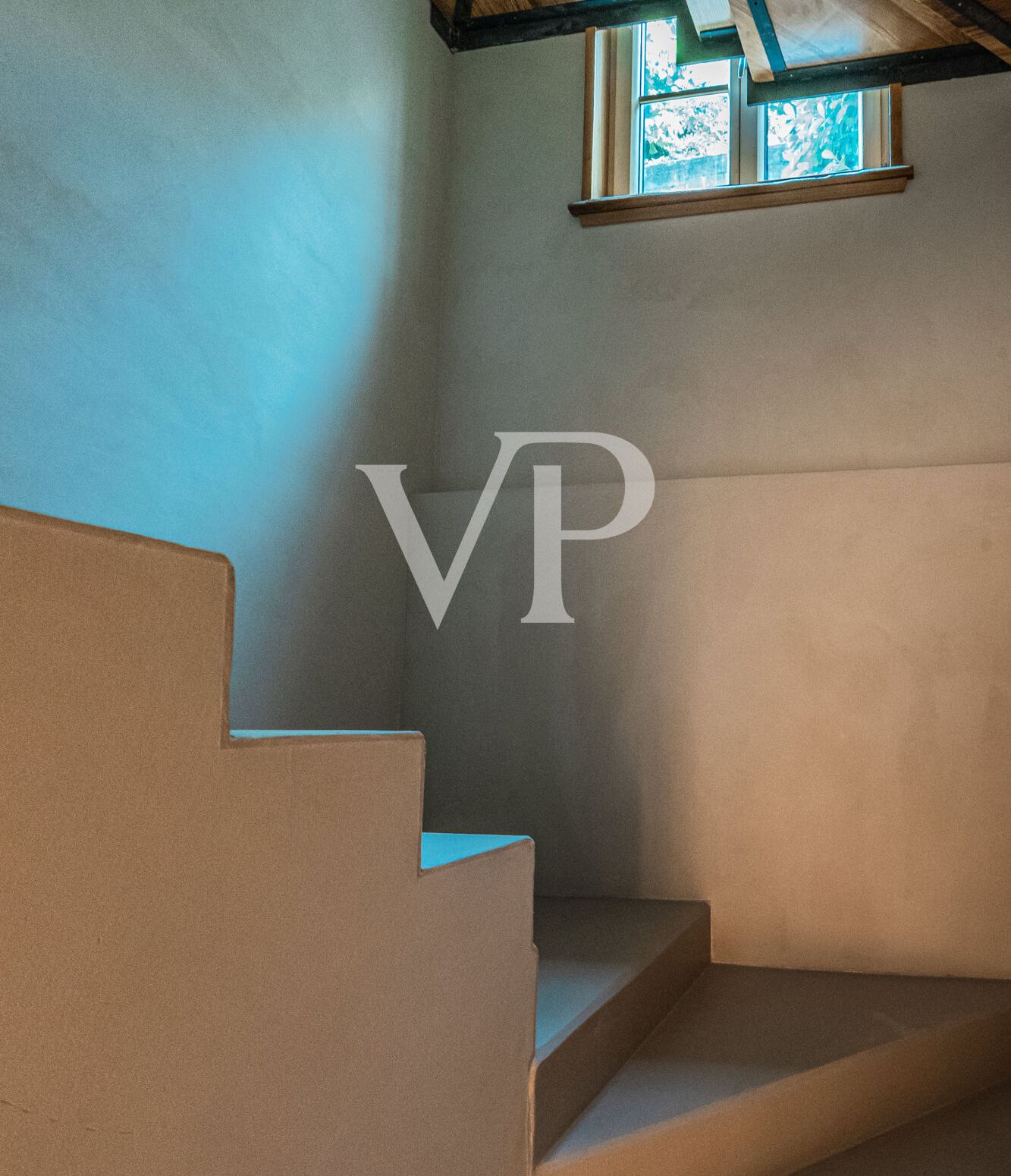 Prestigeträchtige neue Villa mit atemberaubender Aussicht