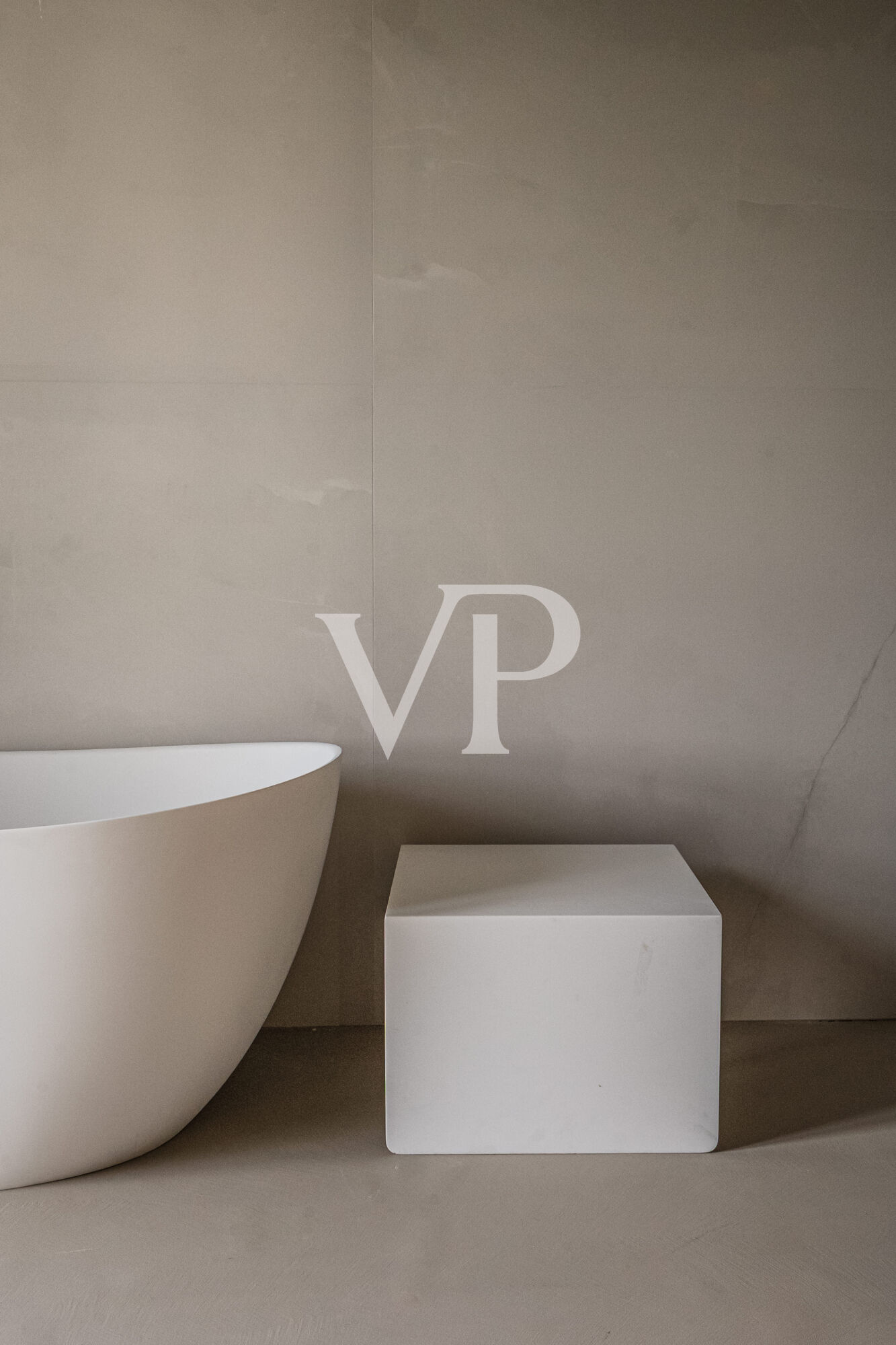 Prestigiosa villa di nuova costruzione con vista mozzafiato