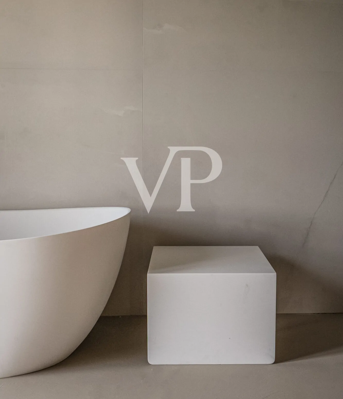 Prestigeträchtige neue Villa mit atemberaubender Aussicht