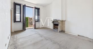von_poll_real_estate_property_IT252942356_image_21