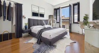 von_poll_real_estate_property_IT252942356_image_19