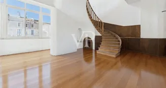 von_poll_real_estate_property_IT252942356_image_9