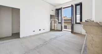 von_poll_real_estate_property_IT252942356_image_17