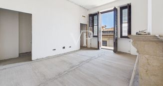 von_poll_real_estate_property_IT252942356_image_17