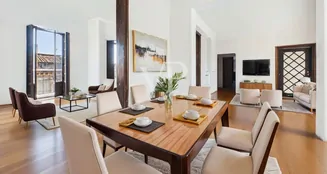 von_poll_real_estate_property_IT252942356_image_5